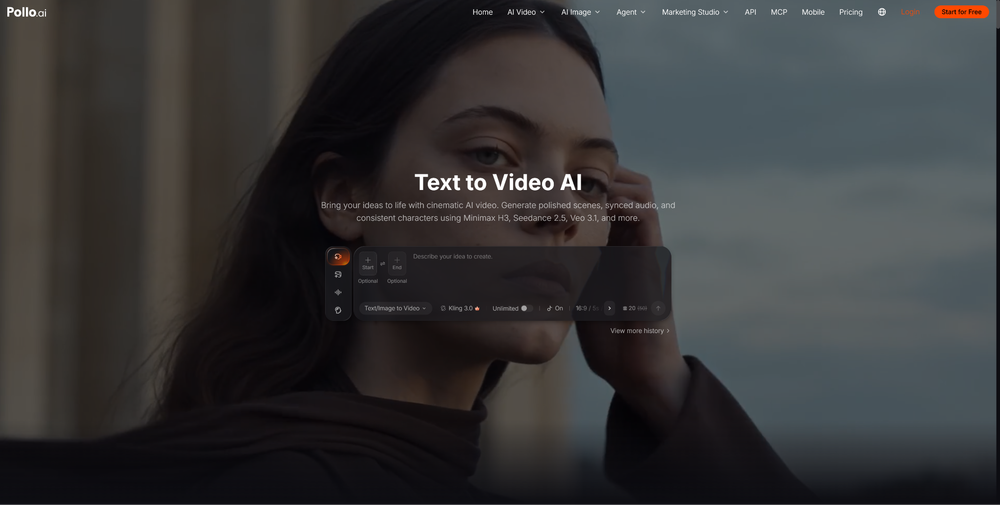 How to Create High-Converting Product Videos with Text-to-Video AI