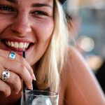 How to Compare Experiential Event Companies Before Choosing an Agency