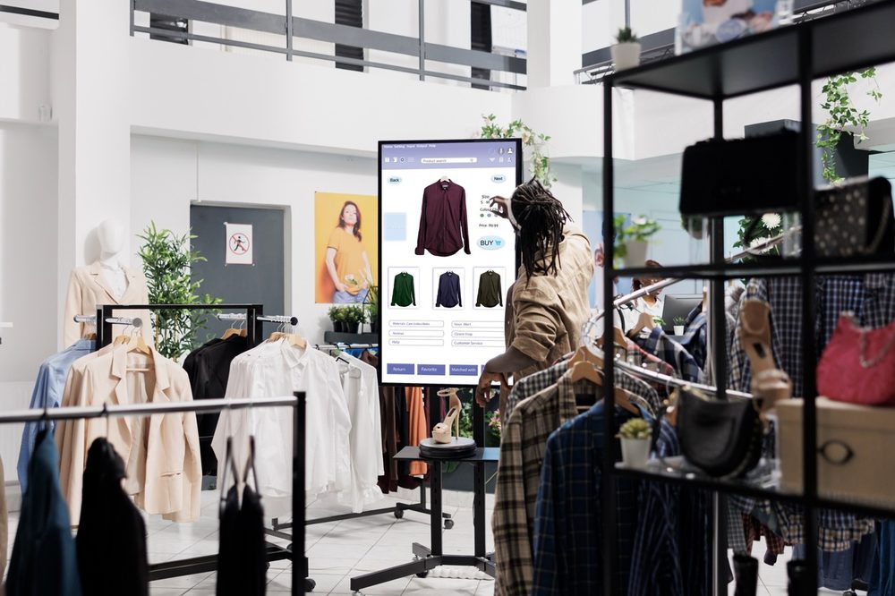man shops for clothing online at store 2026 09 23 17 22 42 utc Large