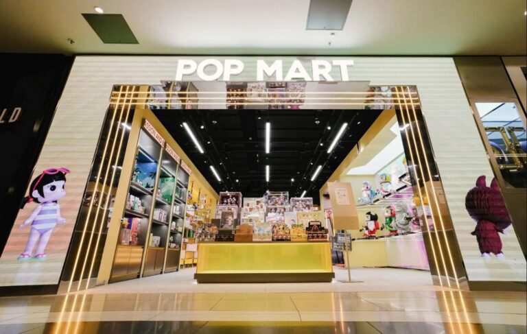 MAPIC Awards 2026 Finalists Announced Ahead of Cannes Gala
