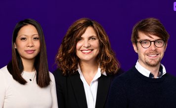 new hires sept 2026