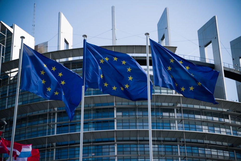 Selling to EU customers after Brexit: How the VAT One Stop Shop (OSS) Simplifies Cross-Border E-Commerce