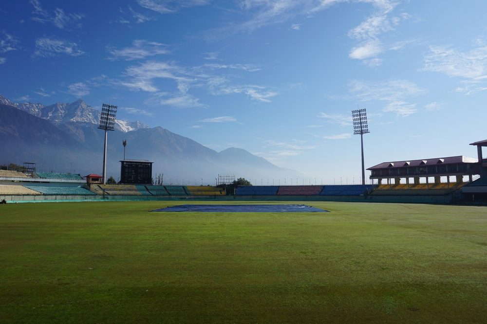 T20 Blast Winners List: Champions and Runners-Up