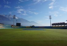 T20 Blast Winners List: Champions and Runners-Up