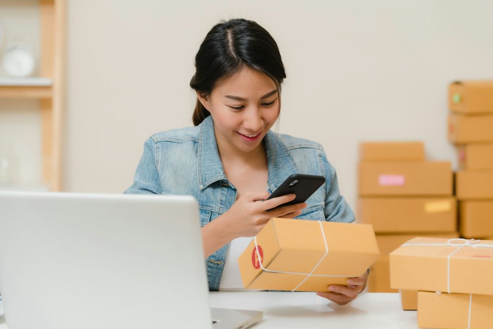 8 Fulfilment Providers for Brands Growing Beyond Domestic Markets