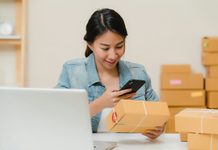 8 Fulfilment Providers for Brands Growing Beyond Domestic Markets
