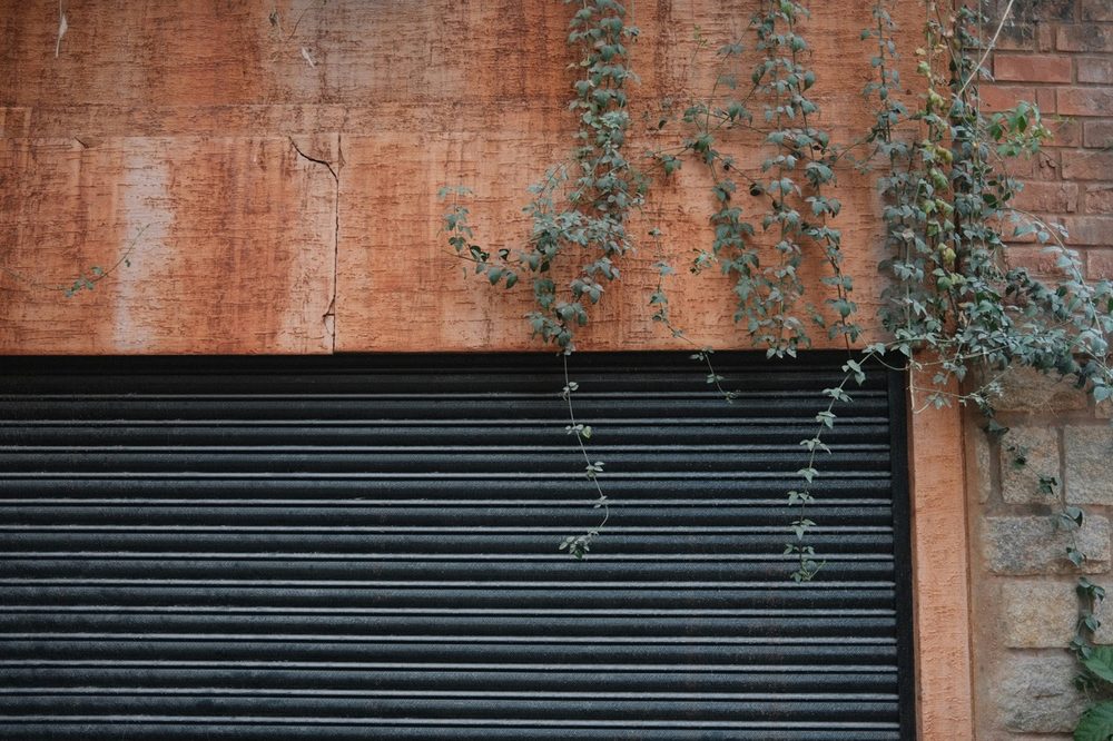 sarthak sachdeva wB6gxwi8BDA unsplash Large