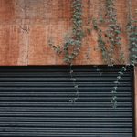 Best Insulation Products for Roll-Up Doors in 2025