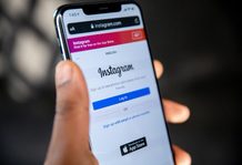 How Immediate Reach Can Help New Instagram Videos Find Their Audience