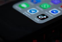 What Makes a TikTok Follower Service Worth Considering
